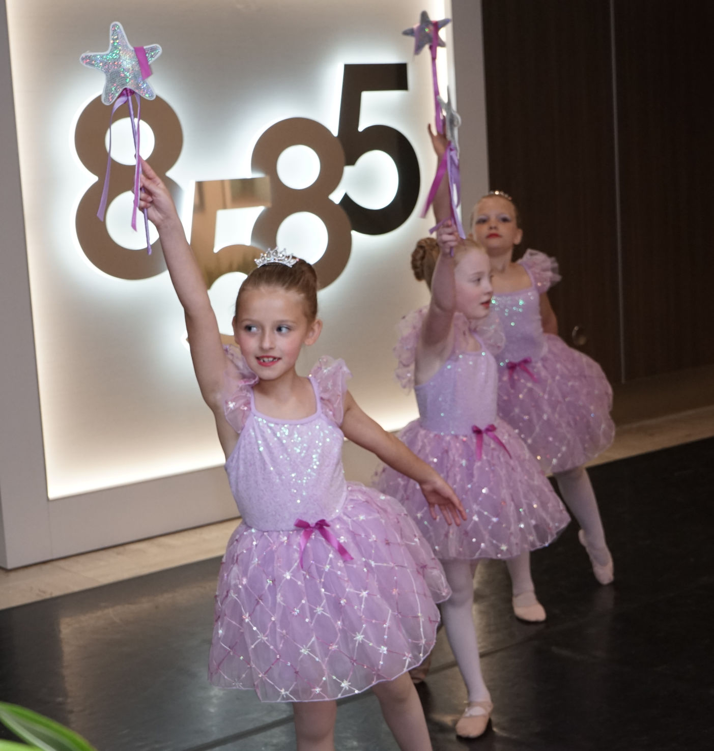 IBTvip_061219_1782.jpg